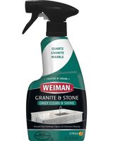 Weiman 12Oz Granite Cleaner - thumbnail