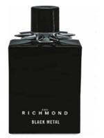 John Richmond Black Metal (W) Edp 100Ml Tester