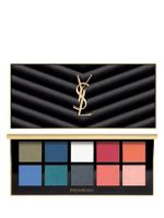 Couture Colour Clutch Eyeshadow Palette