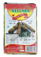 Nellara Tamarind (Kerala) 500Gm