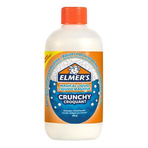 Elmer's Magical Liquid Crunchy 98g