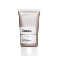 The Ordinary Salicylic Acid 2% Mask 50ml