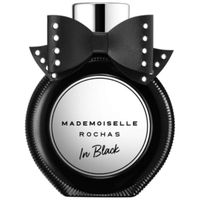 Rochas Mademoiselle Rochas In Black (W) Edp 30Ml