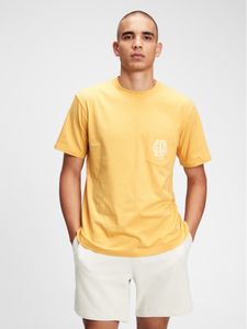 Gap Logo T-Shirt