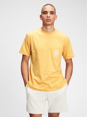 Gap Logo T-Shirt