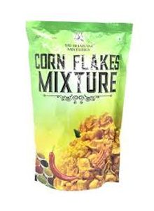 Bharani Cornflakes Mix 200 Gm