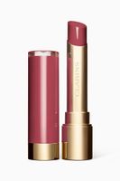 759L Woodberry Joli Rouge Lip Lacquer, 3g - thumbnail