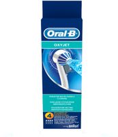 Braun Oral-B Replacement Nozzel Tips for OC (ED 17-4)