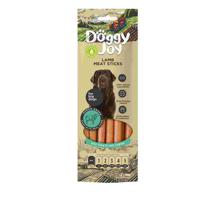 Doggy Joy Lamb Meat Sticks Dog Treats 45g (Pack of 7)