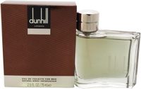 Dunhill London (M) EDT 75ml (UAE Delivery Only)
