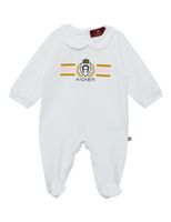 Aigner Overalls And Jumpsuits - White Aigner Overalls And Jumpsuits - White