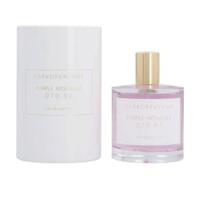 Zarkoperfume Purple Molecule 070.07 (U) Edp 100Ml