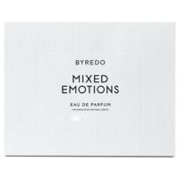 Byredo Eleventh Hour (U) Edp 50Ml