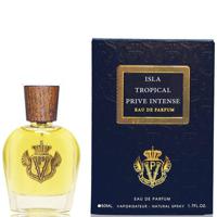 Parfums Vintage Isla Tropical Prive Intense (U) Edp 100Ml