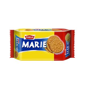 Parle Marie Biscuit 250Gm (Pack Of 4)