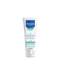 Mustela Stelatopia Face Cream 40ml