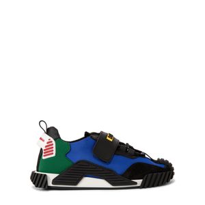 NS1 sneakers