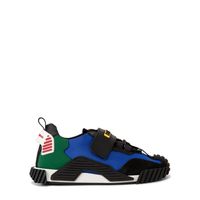 NS1 sneakers - thumbnail