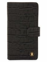 Iphone8 Cover W Flap Iphone8 Cover W Flap