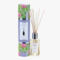 Ashleigh & Burwood Lavender and Bergamot Reed Diffuser - 150 ml