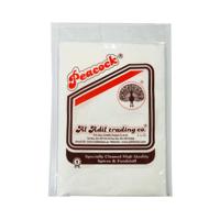 Peacock Soda Powder 100gm