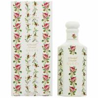 Gucci Moonlight Serenade (U) Eau De Parfum 150Ml