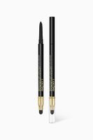 09 Prune Radical Le Stylo Waterproof Eyeliner, 3g - thumbnail