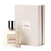 Eight & Bob Memoires De Mustique (U) Edp 100Ml - thumbnail