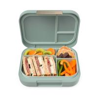 Bentgo Modern Lunch Box - Mint Green - thumbnail