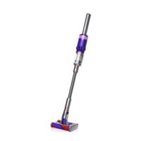 Dyson Omni Glide Extra Vacuum - SV19