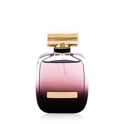 Nina Ricci L'Extase Eau de Parfum 50ml female