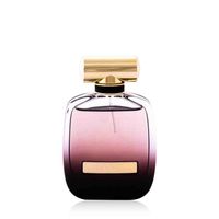 Nina Ricci L'Extase Eau de Parfum 50ml female - thumbnail