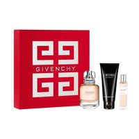 Givenchy L'interdit Gift Set female Givenchy L'interdit Gift Set female