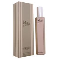 Jean Louis Scherrer Miss Scherrer For Women Eau De Parfum 50ml