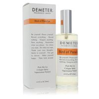 Demeter Bird Of Paradise Unisex Cologne 120ML