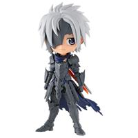 Banpresto Tales Of Arise Q Posket-Alphen (Ver.A) - 63112