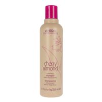 Aveda Cherry Almond Softening Shampoo 250ml - thumbnail