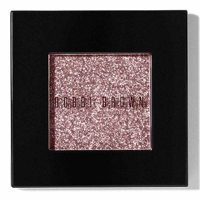 Bobby Brow Sparkle # 3 Ballet Pink 3g Eyeshadow