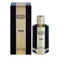 Mancera Black Prestigium 120 ml Edp (UAE Delivery Only)