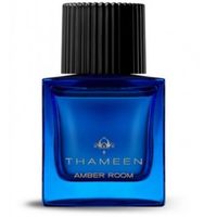Thameen Treasure Collection Amber Room (U) Extrait De Parfum 100Ml