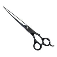 Andis 8-inch Straight Shear for Pets- Right Handed - thumbnail