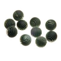 Aqua Medic Bactoballs For Aquariums 5L