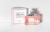 Christian Dior Miss Dior EDP 100Ml (UAE Delivery Only)