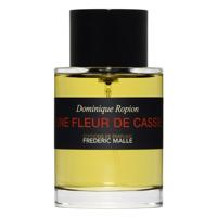 Frederic Malle Une Fleur De Cassie (W) Edp 100Ml