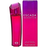 Escada Magnetism Women Edp 75Ml - thumbnail
