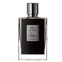 Kilian Back To Black Edp 50Ml