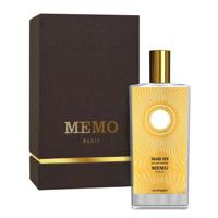 Memo Les Echappees Shams Oud (U) Edp 75Ml