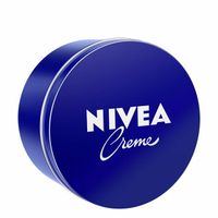 Nivea Cream 400ml