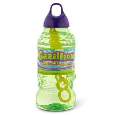 Gazillion Bubbles 1L - 35409