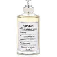 Maison Margiela Replica At The Barber'S (M) Edt 100Ml